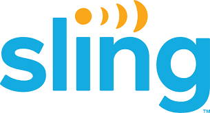 Realtime Adaptive Streaming LLC v. Sling TV: “Red Flags” in § 285 Fee Awards