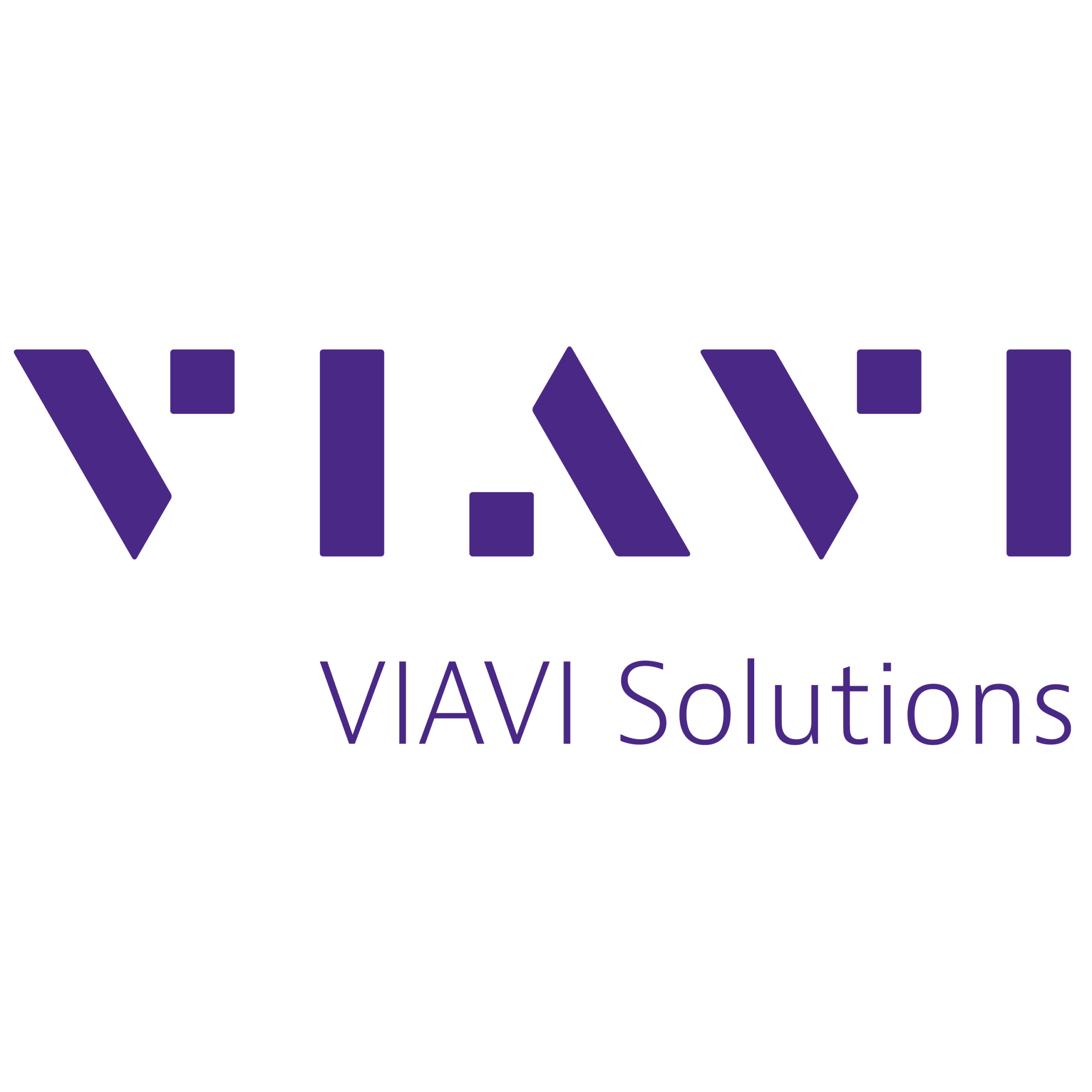 Platinum Optics v. Viavi: Dismissal of Appeal for Lack of Standing Despite Prior Infringement Disputes