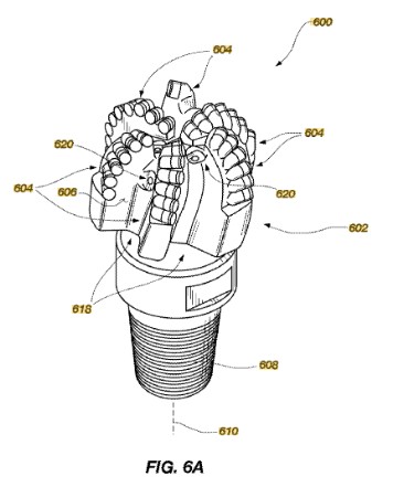 US Synthetic v. ITC: Federal Circuit Reverses Section 101 Ruling