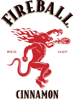 Trademark Showdown: Bullshine Distillery v. Sazerac Brands and the FIREBALL Controversy