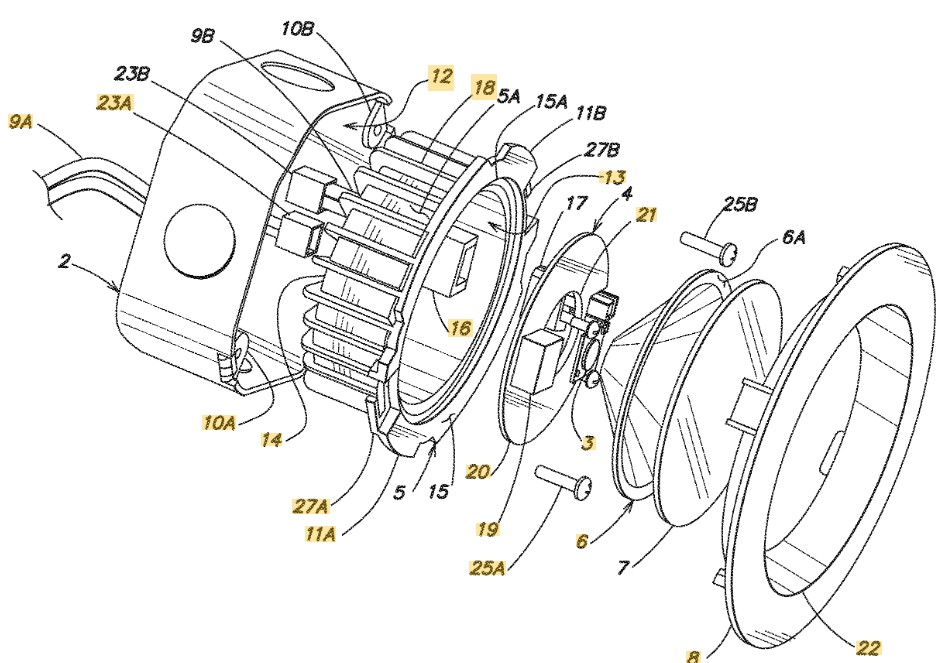 AMP Plus v. DMF: A Closer Look at Obviousness Analysis