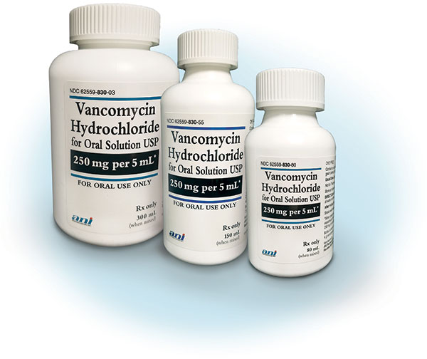 Azurity Pharmaceuticals v. Alkem Labs: Prosecution Disclaimer and “Consisting Of” Language Bar Infringement Finding