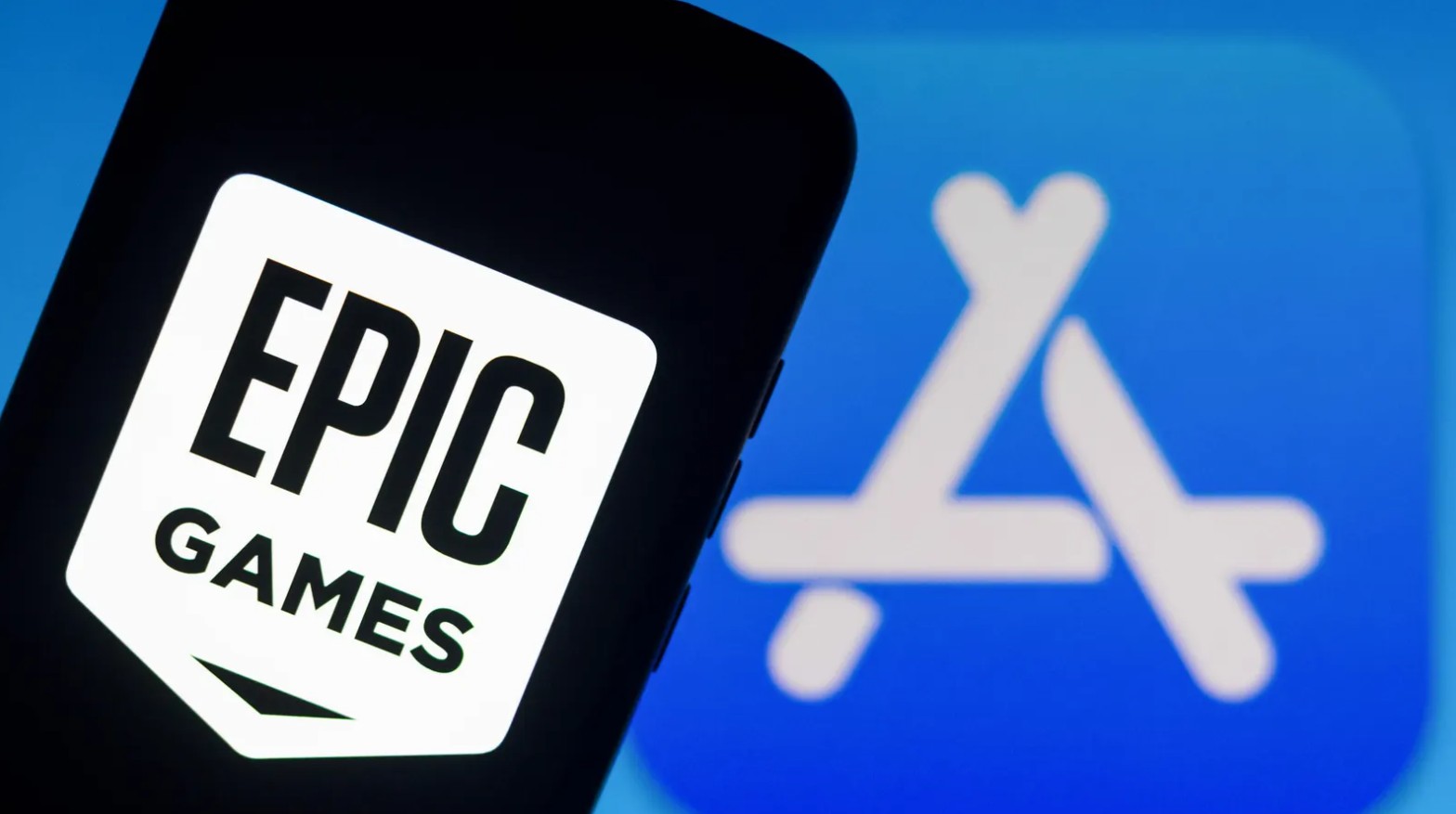 Epic v. Apple – Apple’s Emergency Motion to Stay Contempt Ruling: A Likely Win on Scope, But Enforcement Nuances Remain