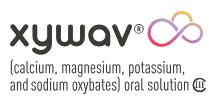 Jazz Pharmaceuticals v. Avadel CNS Pharmaceuticals: Clarifying the Limits of Injunctive Relief Under the Hatch-Waxman Safe Harbor