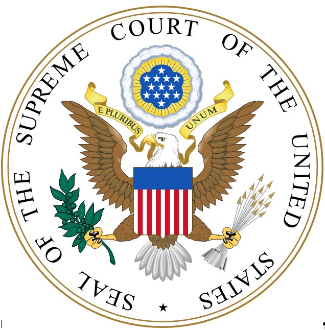 All Quiet on the IP Front: SCOTUS Declines Review in All But One IP Case in the 2024–2025 Term