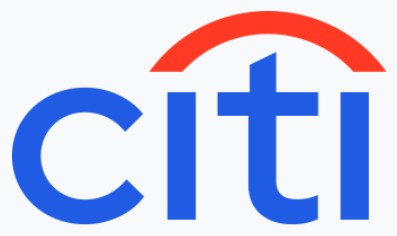 Citibank v. Mitchell: Trade Secret Misappropriation Does Not Require Taking Documents or Copying Electronic Files