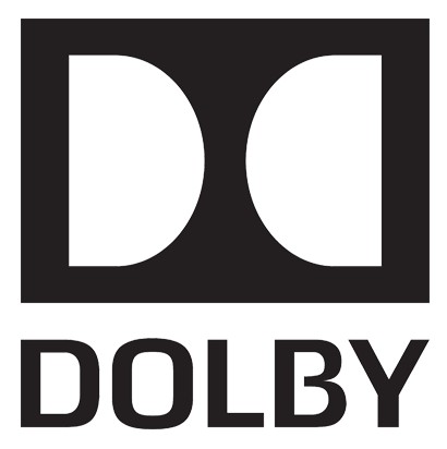 Dolby Laboratories Licensing Corp. v. Unified Patents, LLC: No Standing to Appeal IPR RPI Dispute