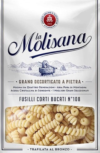La Molisana v. United States: Inaccuracies in Protein Labeling Undermine Commerce’s Antidumping Comparison Method