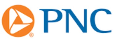 United Services Automobile Association v. PNC Bank N.A.: Federal Circuit Invalidates Mobile Check Deposit Patent as Abstract and Non-Inventive