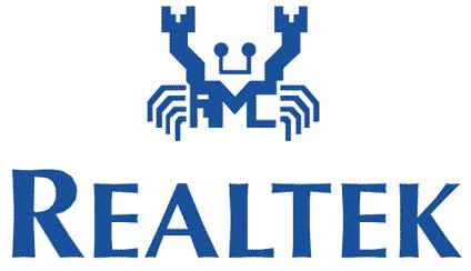 Realtek Semiconductor Corp. v. ITC: Federal Circuit Declines Jurisdiction Over Sanctions Appeal