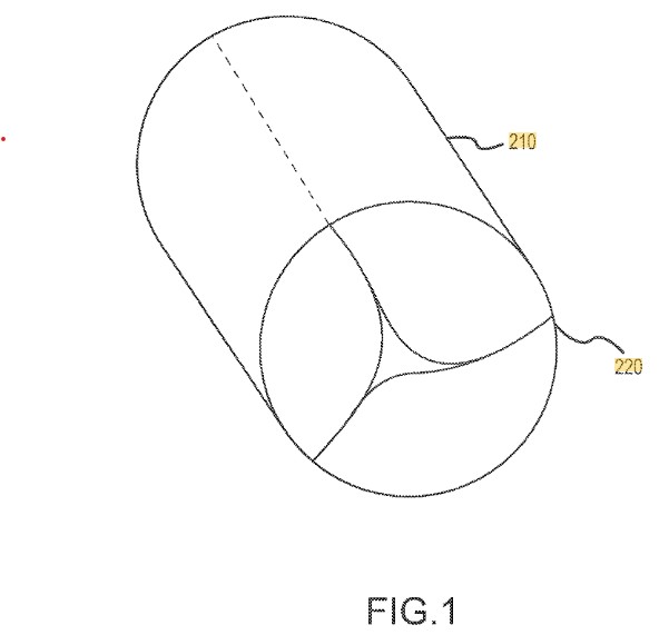 Colibri Heart Valve LLC v. Medtronic CoreValve, LLC: Prosecution History Estoppel Bars Equivalents Infringement