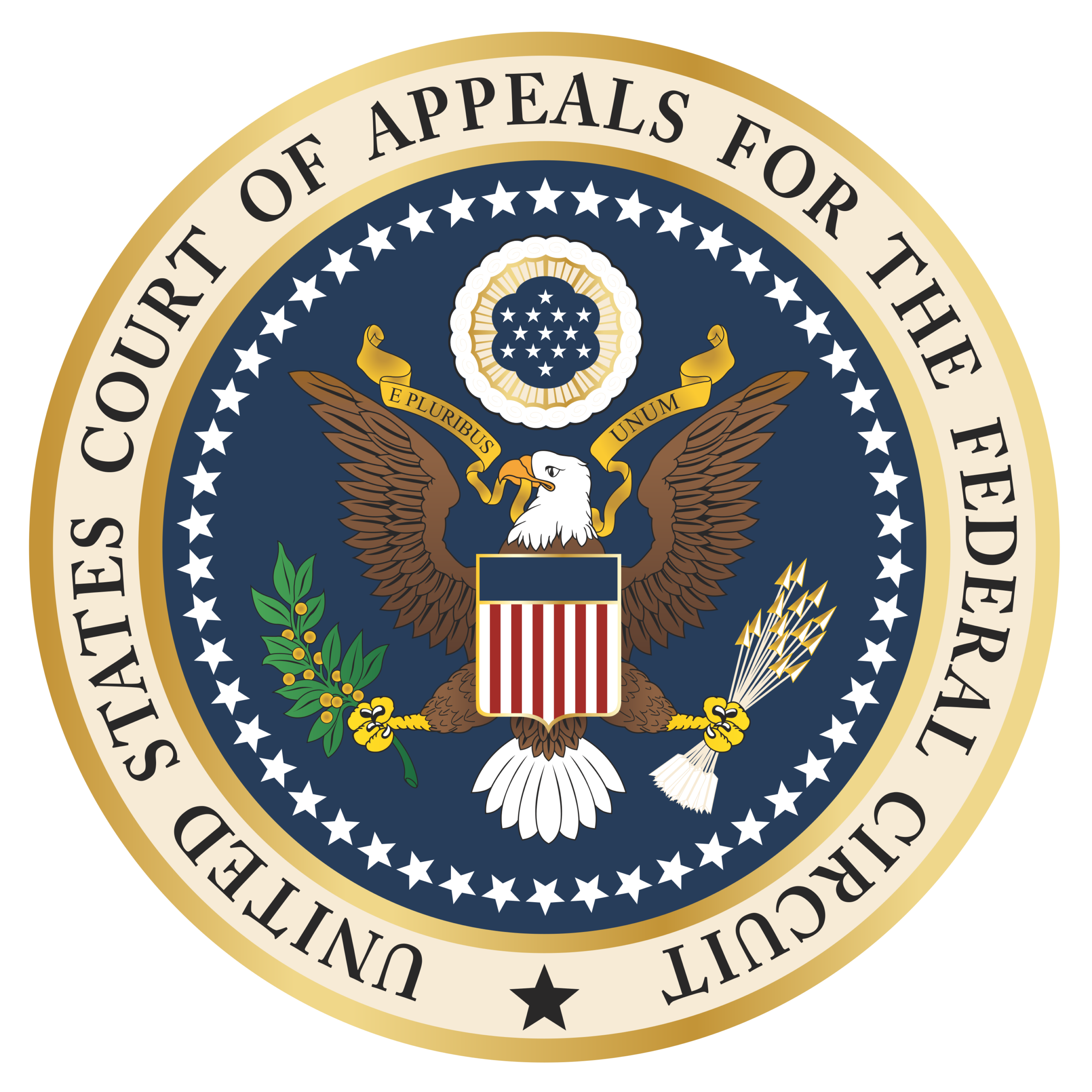 V.O.S. Selections v. Trump: En Banc Federal Circuit Rejects IEEPA Tariff Authority