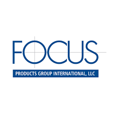 Focus Prods v. Kartri Sales: When Restriction Practice Becomes Prosecution History Disclaimer