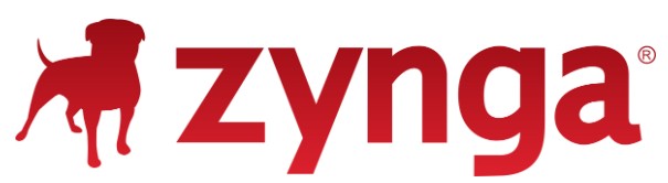 IGT v. Zynga: Institution Unreviewability Swallows Interference Estoppel (and Obviousness Stands)