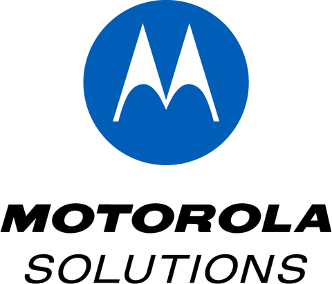 In re Motorola Solutions, Inc.: Mandamus, Fintiv, and the Hard Limits on Challenging IPR Deinstitution