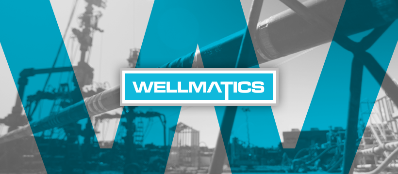 Canatex Completion Sol’ns v. Wellmatics: When Judicial Claim Correction Saves Patent Claims from Indefiniteness