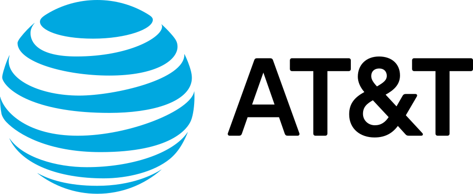 Finesse Wireless LLC v. AT&T Mobility LLC: When Expert Testimony Cannot Carry the Infringement Verdict