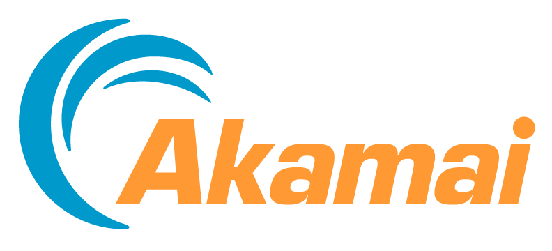 Akamai v. MediaPointe: “Best” and “Optimal” Still Demand Objective Boundaries