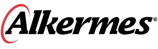 Acorda v. Alkermes: When Alternative Theories Shut the Federal Circuit Door