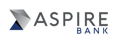 Apex Bank v. CC Serve Corp.: When “Highly Similar” Means Consistently Similar Across the DuPont Factors