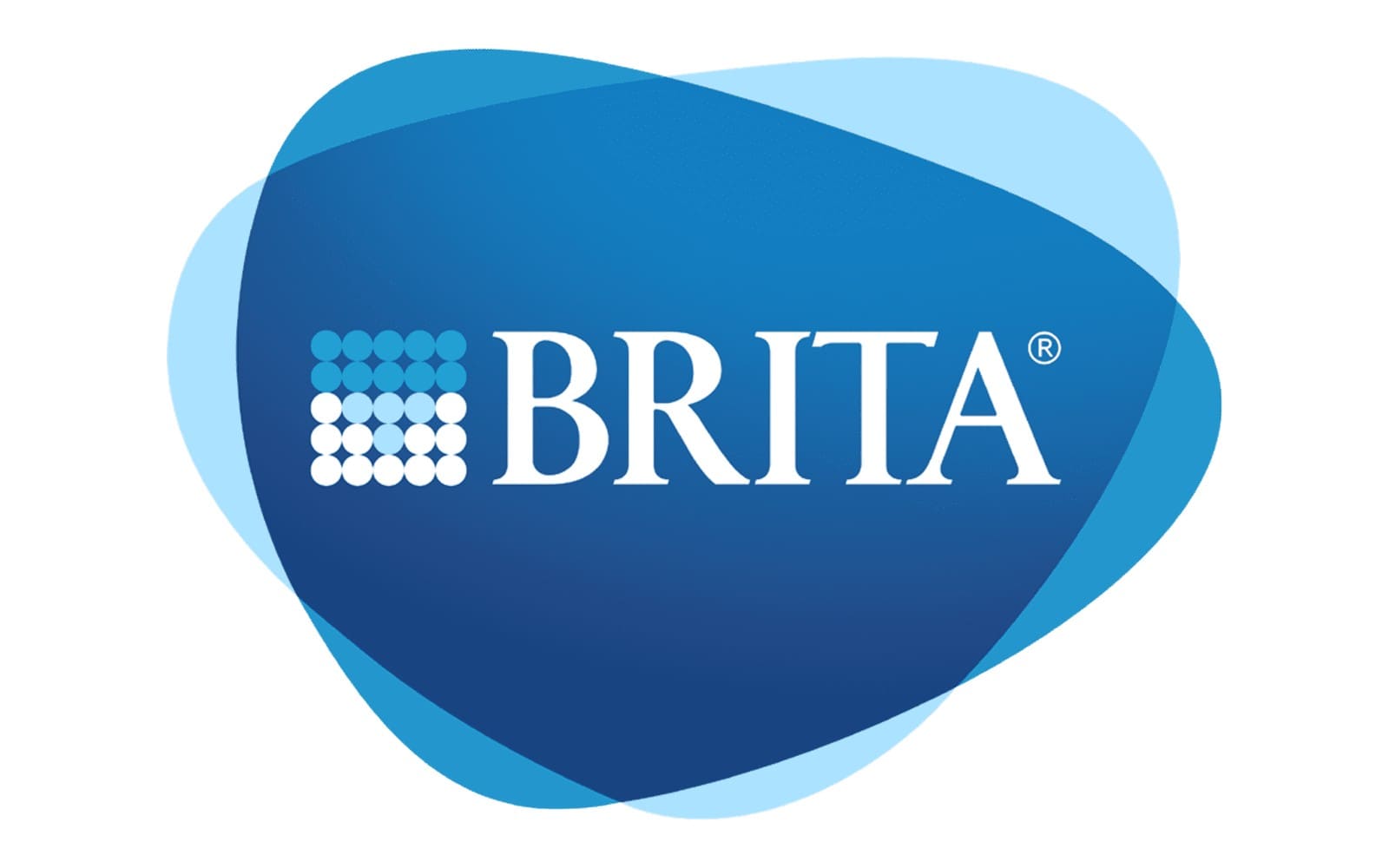 Brita LP v. ITC: Functional Genus Claims Collapse Without Carbon-Block Disclosure