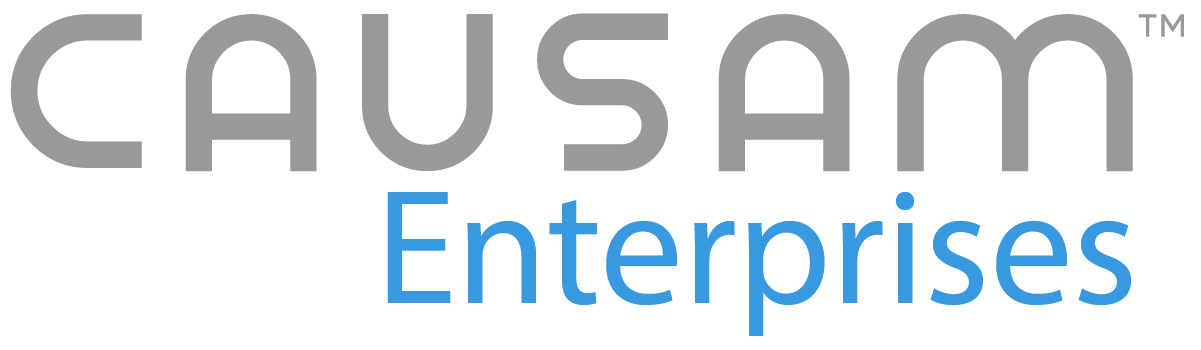 Causam v. ecobee Technologies: Standing, Due Process, and Why the Merits Still Matter