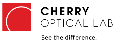 Inland Diamond Prods v. Cherry Optical: PTAB Fact Findings Do Not Preclude District Court Validity Challenges