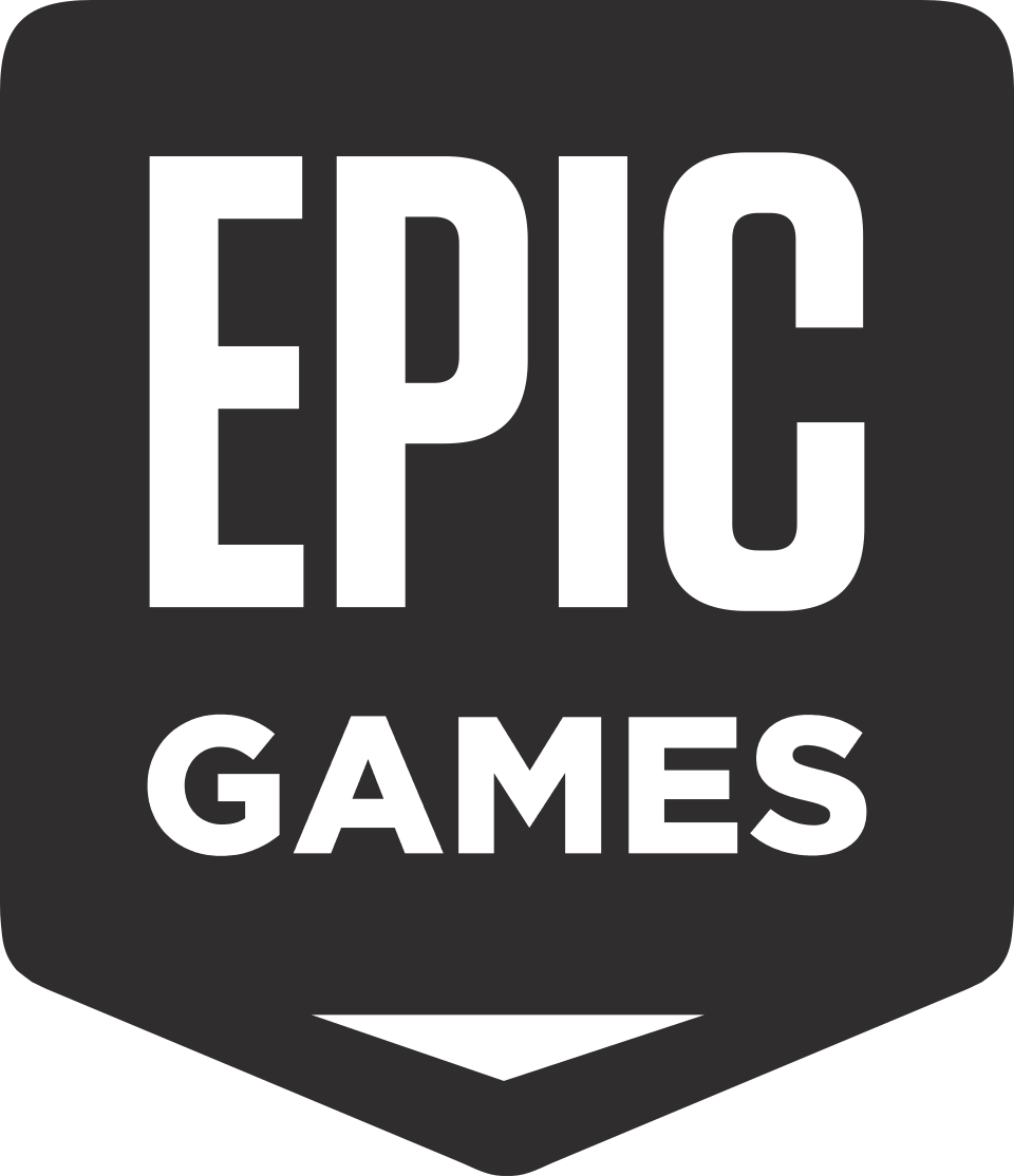Epic Games, Inc. v. Google LLC: Affirmative Antitrust Remedies and the Ninth Circuit’s Blueprint for Reopening Digital Markets