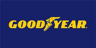 Coda Development v. Goodyear Tire: When Trade Secrets Collapse Under the Weight of Overbreadth
