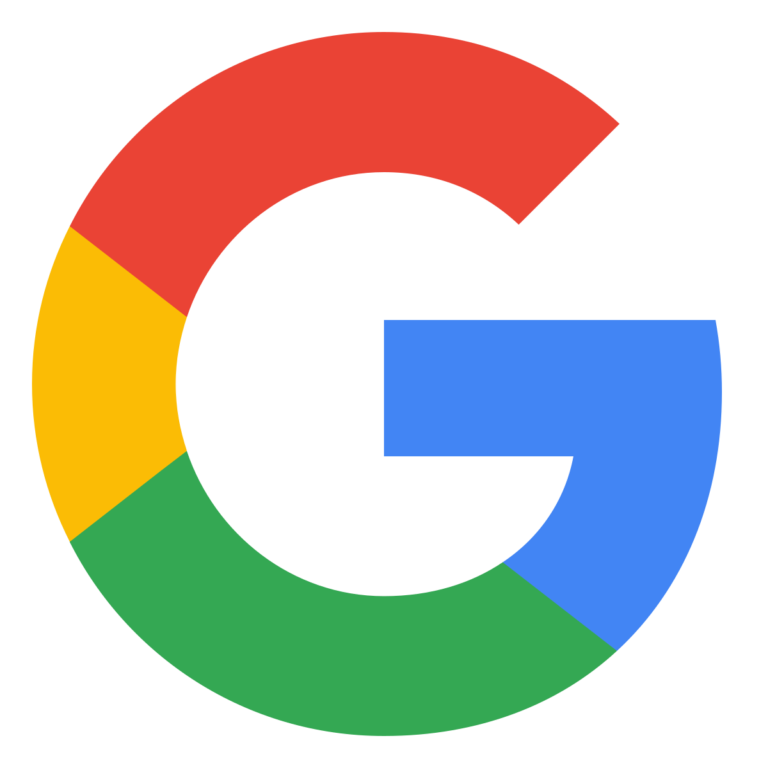 Google logo -  The Technology and Information Law Blog by Charles Gideon Korrell
