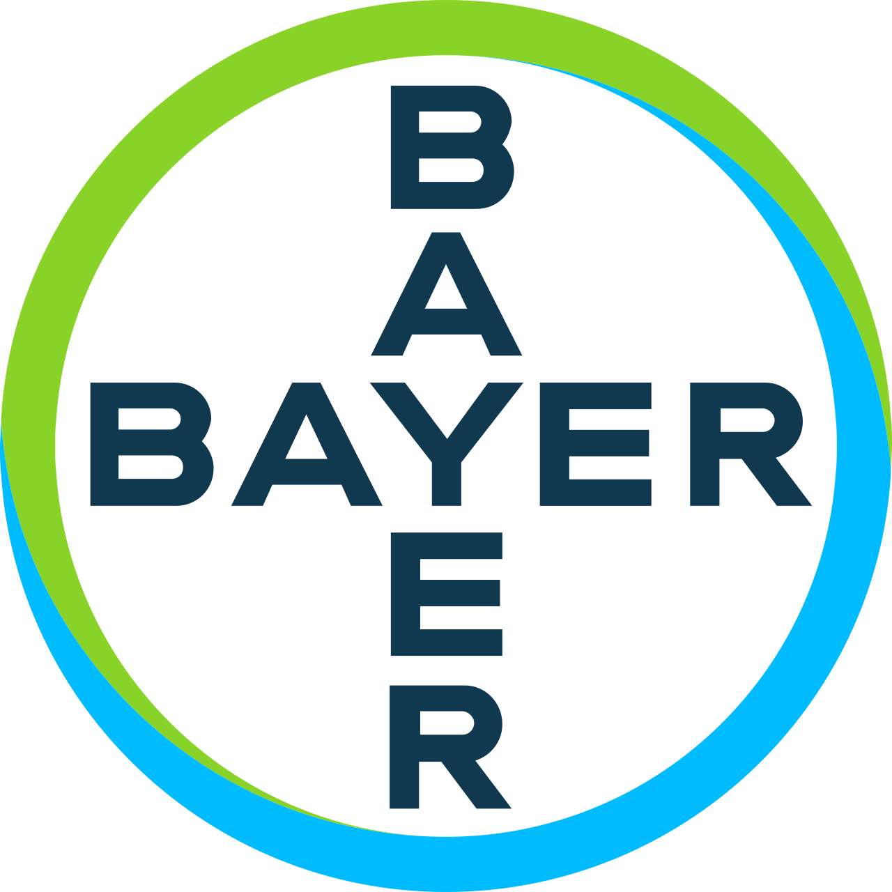 Bayer Pharma v. Mylan Pharmaceuticals: When “Clinically Proven Effective” Cannot Rescue an Anticipated Treatment Method