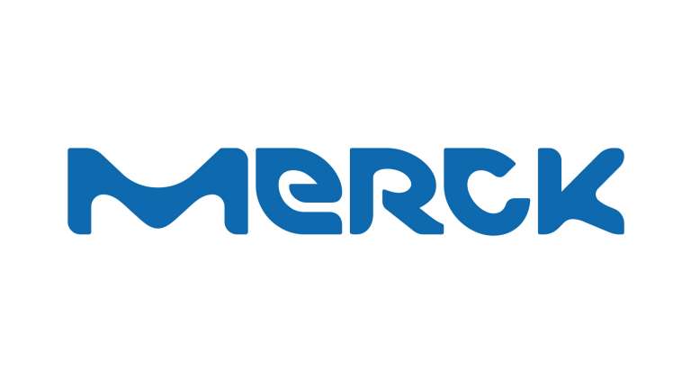 Merck Serono v. Hopewell Pharma Ventures: When “By Another” Really Means Everyone