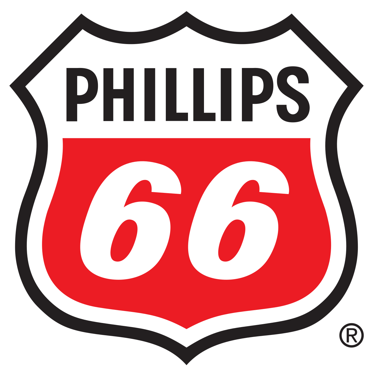 Magēmā Technology LLC v. Phillips 66: When Discovery Gamesmanship Poisons a General Verdict