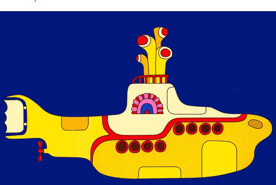 Hyatt v. Stewart: Prosecution Laches Survives—and Article III Still Matters—in §145 Actions