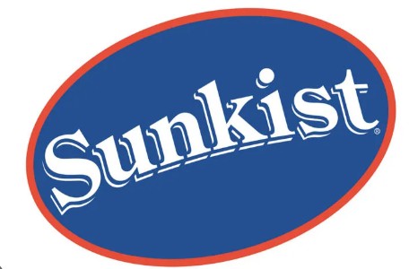 Sunkist v. Intrastate Distributors: When “Kissed” Isn’t Enough to Avoid Confusion