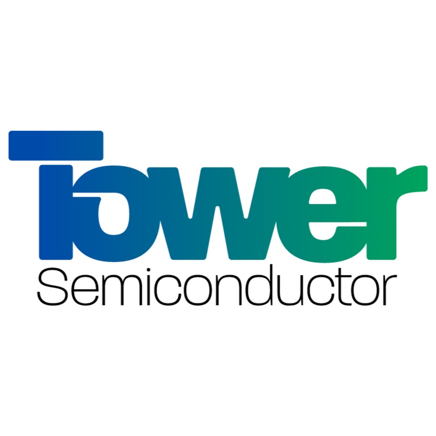 IQE PLC v. Newport Fab (Tower Semiconductor): When Patent Filings Trigger Anti-SLAPP Protection