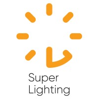 Jiaxing Super Lighting v. CH Lighting: EcoFactor’s Shadow Over Damages Testimony Grows