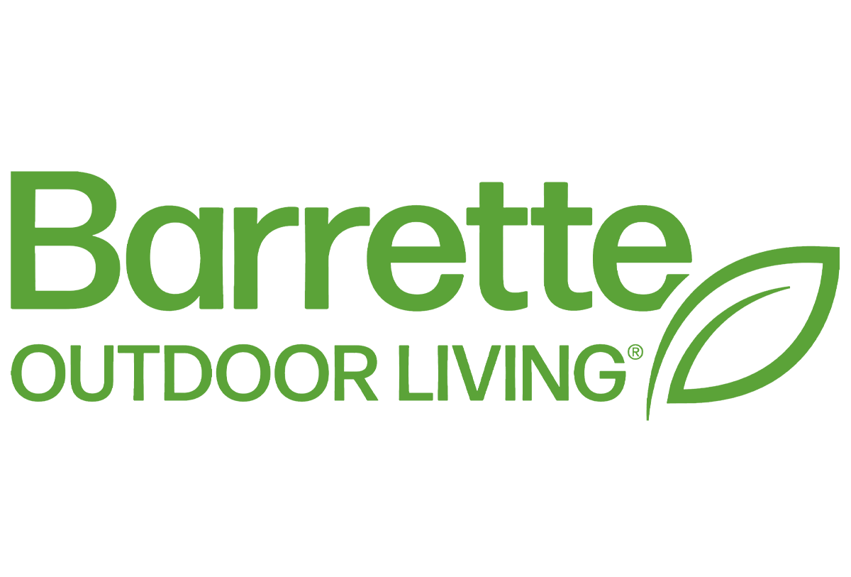 Barrette Outdoor Living, Inc. v. Fortress Iron, LP: Prosecution Disclaimer in a Later Continuation Can Narrow an Entire Patent Family