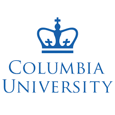 Columbia University v. Gen Digital: $185M Cybersecurity Patent Verdict Reopened and Trial Counsel Sanctions Vacated