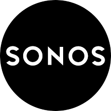 Implicit v. Sonos: Federal Circuit Holds That Post-IPR Inventorship Corrections Cannot Undo Forfeited Arguments