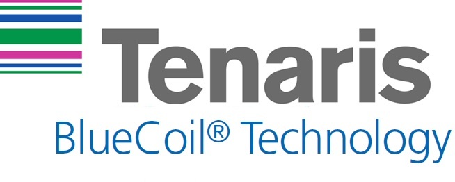 Global Tubing v. Tenaris: “Smoking Gun” Isn’t Enough for Summary Judgment on Inequitable Conduct or Walker Process Fraud
