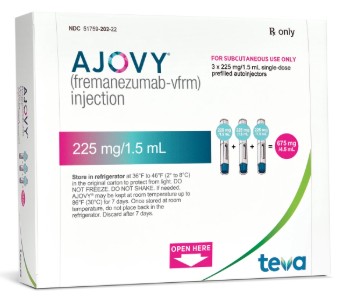 Teva v. Lilly: Federal Circuit Limits Amgen by Distinguishing Method-of-Use Claims from Composition Claims