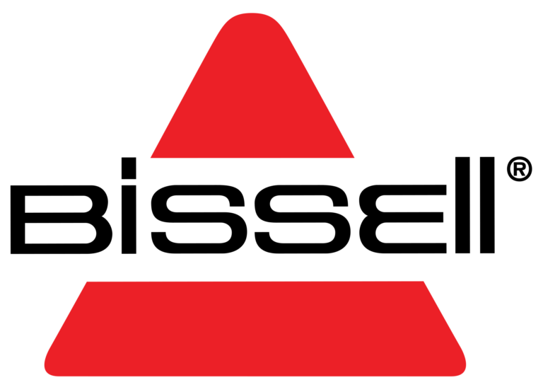 Bissell Logo - The Technology and Information Law Blog by Charles Gideon Korrell