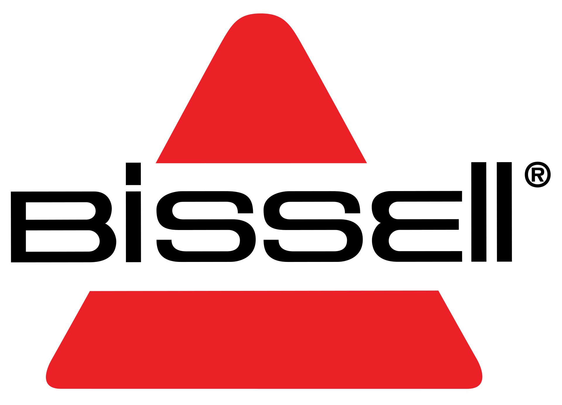 Bissell v. ITC: Firmware Redesign Defeats ITC Exclusion Order