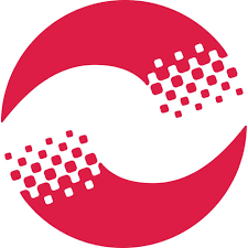 ironSource v. Digital Turbine: Amended Claims Can Defeat Appellate Standing