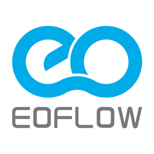 Insulet v. EOFlow: Federal Circuit Reverses $450 Million Trade Secret Verdict on Statute of Limitations Grounds