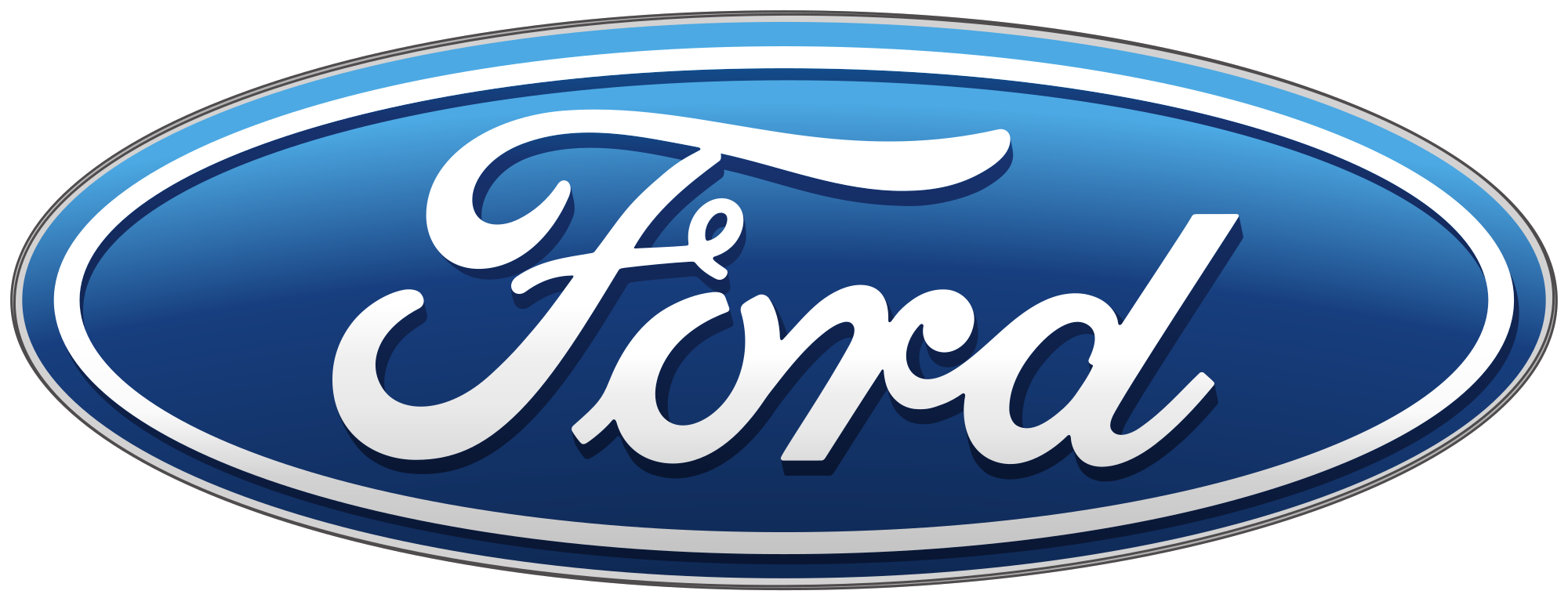 Versata v. Ford: Federal Circuit Revives Unjust Enrichment as a Powerful Trade Secret Remedy