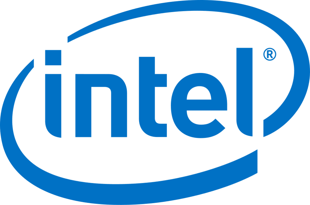 VLSI v. Intel: Federal Circuit Revives Patent Claims by Enforcing Litigation Stipulations and Narrowing Prosecution Disclaimer
