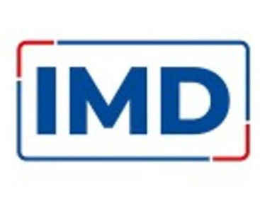 International Medical Devices v. Cornell: Federal Circuit Narrows Trade Secret Protection for Publicly Disclosed Concepts