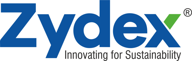 Zydex Logo - The Technology and Information Law Blog by Charles Gideon Korrell